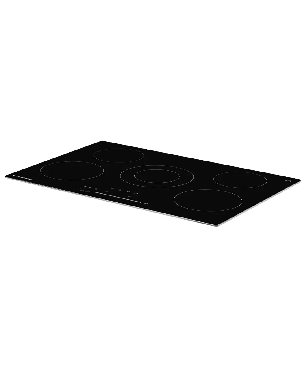 Варочная панель Kuppersberg ECS703R Варочная панель Kuppersberg ECS703R