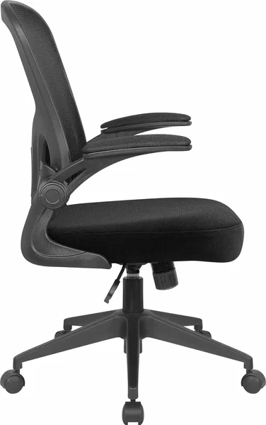 Кресло Defender Akvilon черный Кресло Defender Akvilon черный