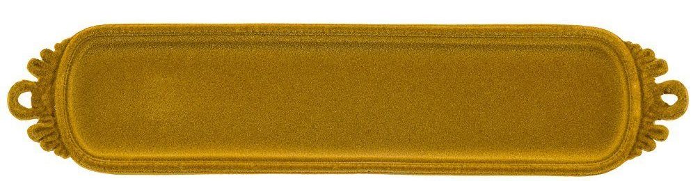 Поднос Lefard Декоративный 251-494 Поднос Lefard Декоративный 251-494