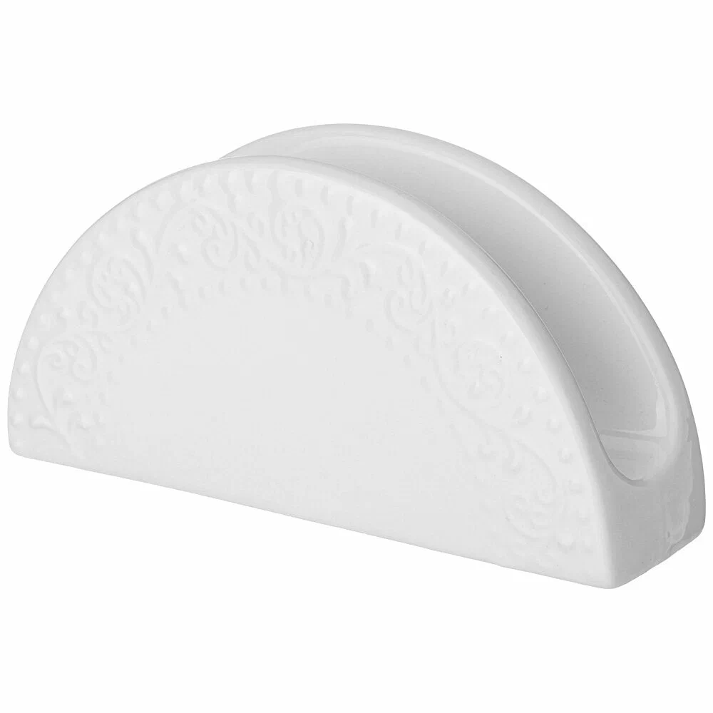 Салфетница Lefard 425-085 Салфетница Lefard 425-085