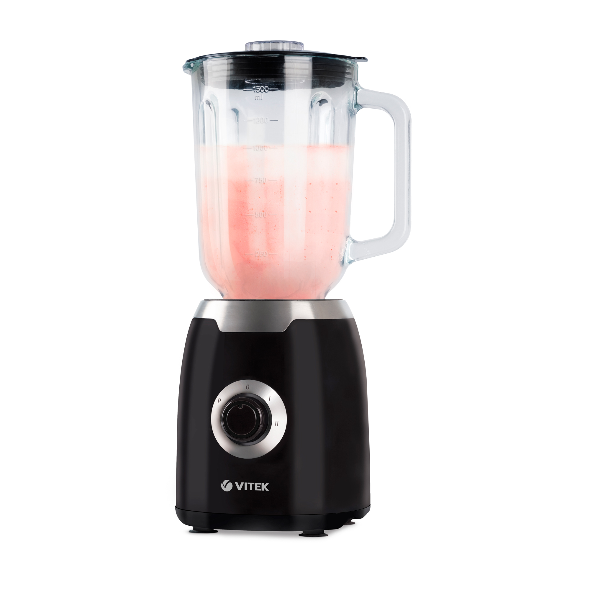 Блендер Vitek VT-8597 Блендер Vitek VT-8597