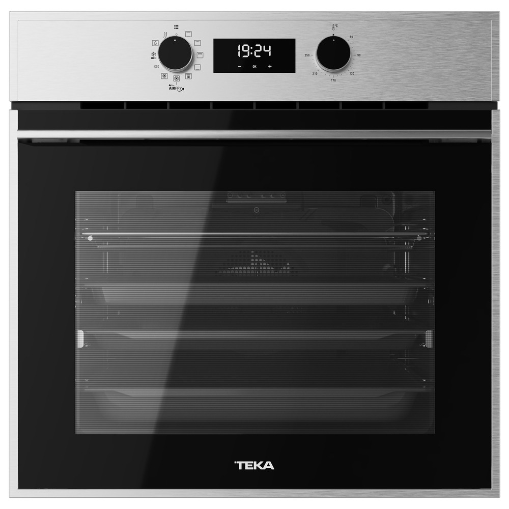Духовой шкаф Teka HCB6545SS (111020020) Духовой шкаф Teka HCB6545SS (111020020)