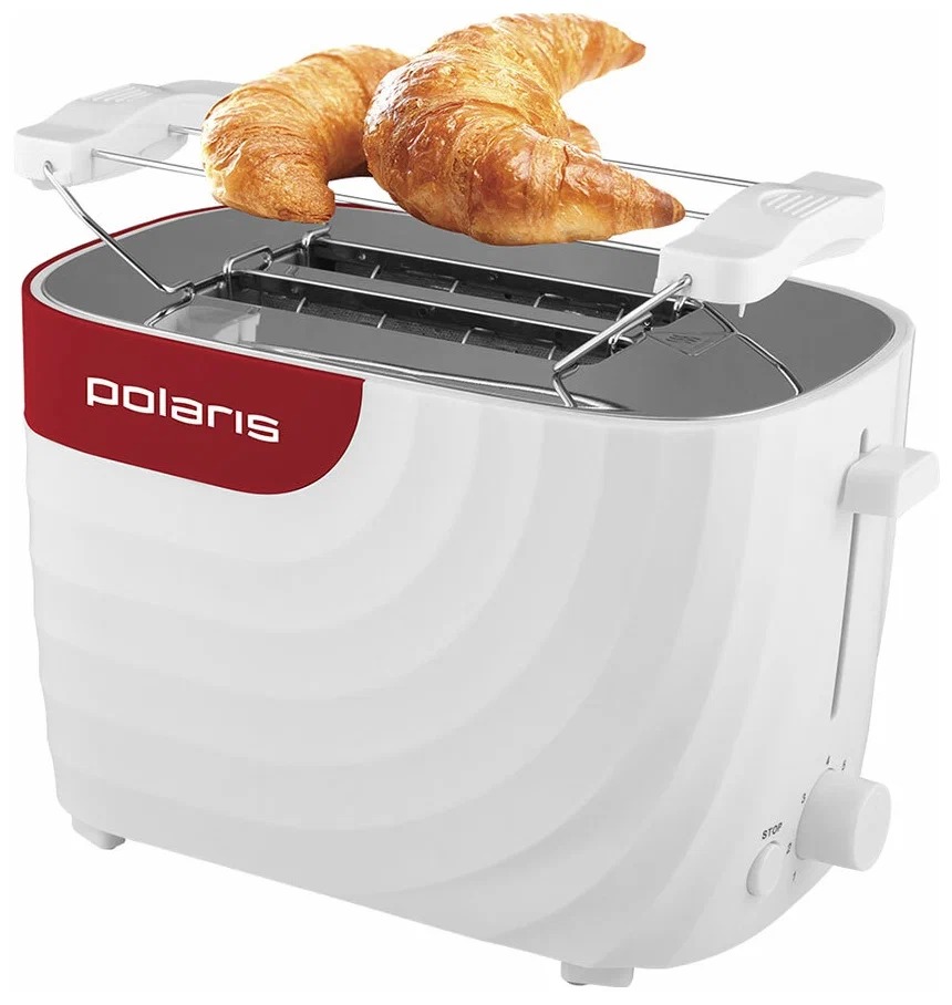 Тостер Polaris PET0720 Тостер Polaris PET0720