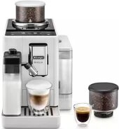 Кофемашина Delonghi EXAM440.55.W Кофемашина Delonghi EXAM440.55.W