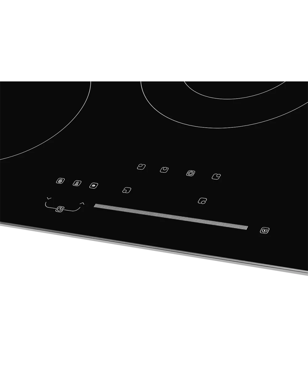 Варочная панель Kuppersberg ECS703R Варочная панель Kuppersberg ECS703R