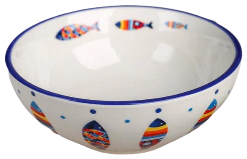 Миска Доляна Емеля 4826195 Миска Доляна Емеля 4826195