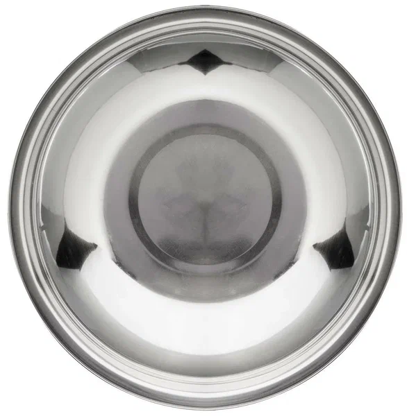 Миска Agness 880-117 Миска Agness 880-117