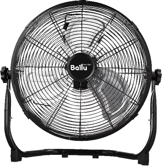 Вентилятор Ballu BIF-4B Вентилятор Ballu BIF-4B