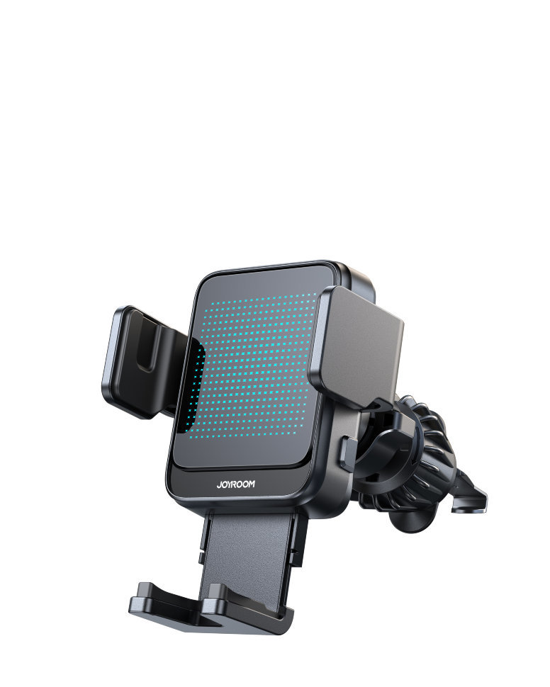 Автодержатель для телефона Joyroom JR-ZS341 Автодержатель для телефона Joyroom JR-ZS341