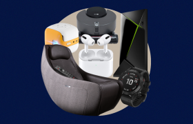 Новинки Техники!