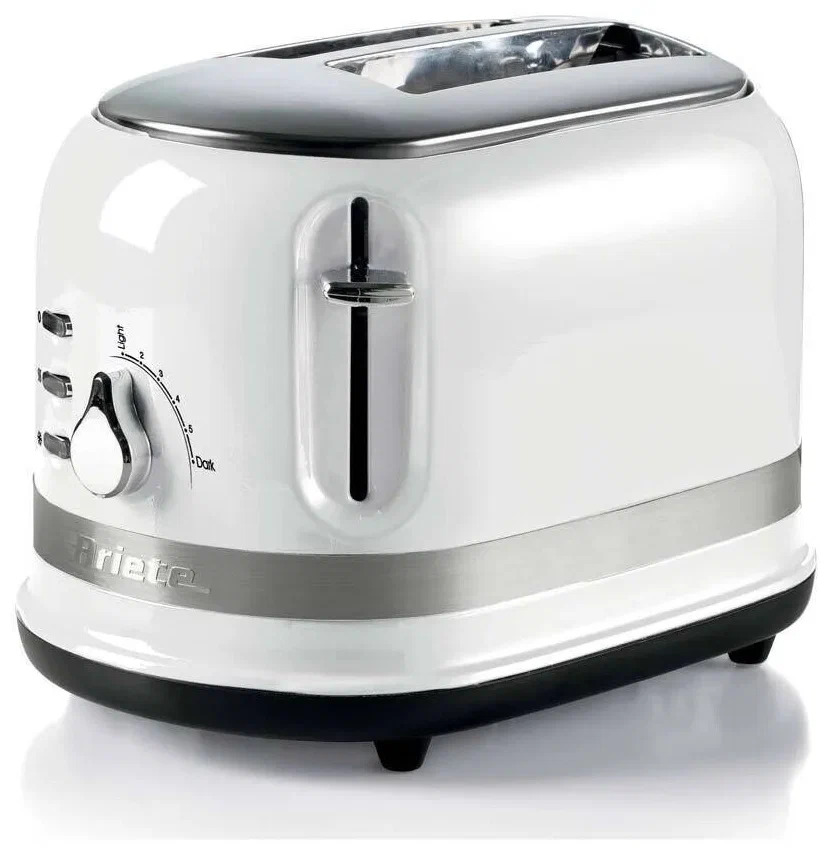 Тостер Ariete 14911 Тостер Ariete 14911