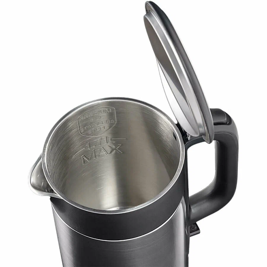 Чайник Panasonic NC-CWK51 Чайник Panasonic NC-CWK51