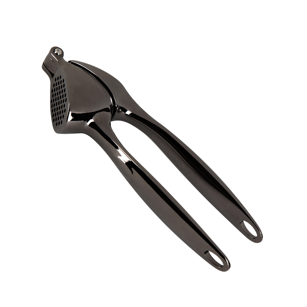 Пресс для чеснока Taller TR-65132 Пресс для чеснока Taller TR-65132