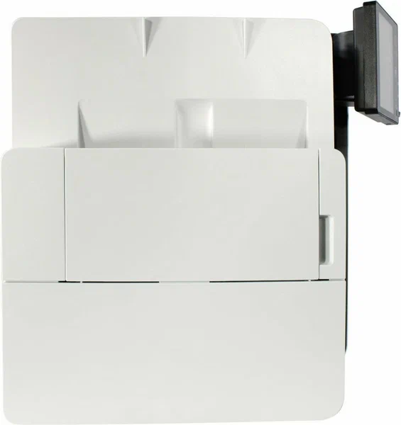 МФУ Canon I-Sensys MF657Cdw МФУ Canon I-Sensys MF657Cdw