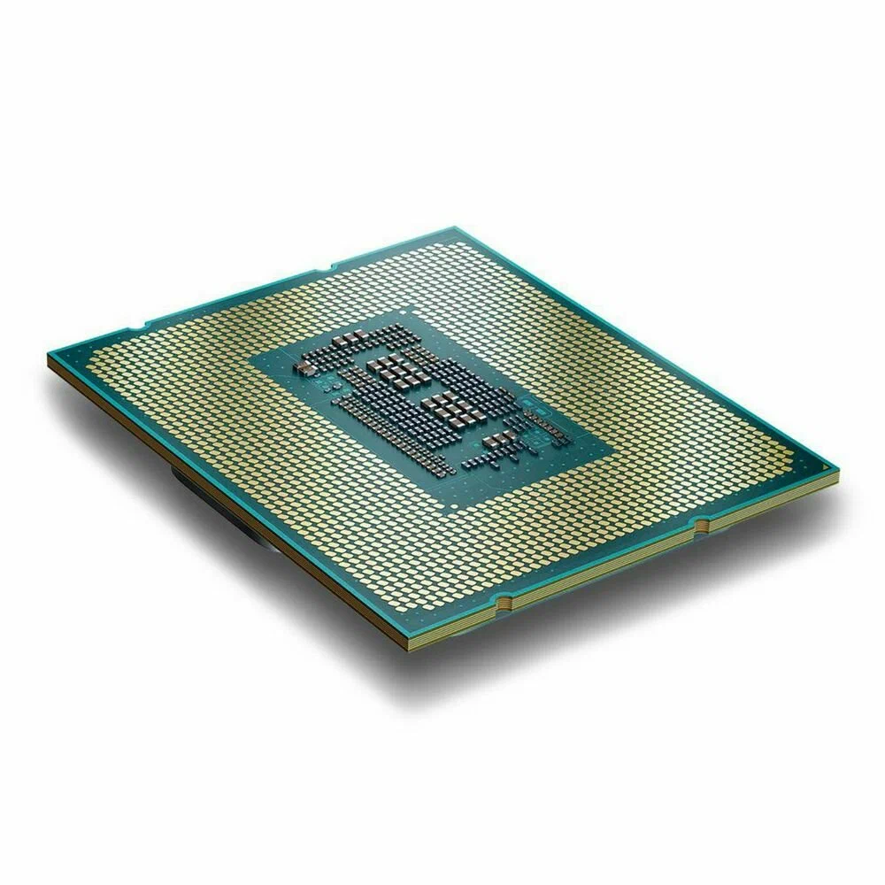 Процессор Intel Core i5-14400 Процессор Intel Core i5-14400