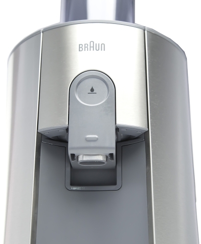 Соковыжималка Braun J700 Соковыжималка Braun J700