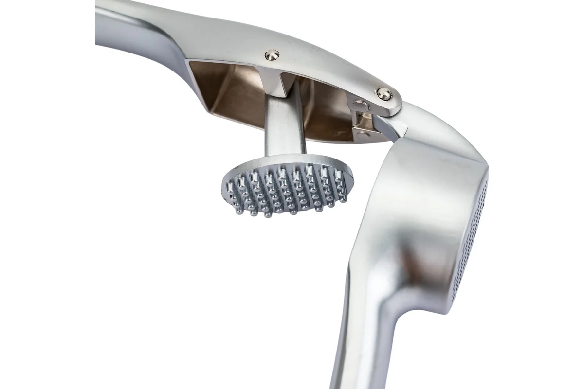 Пресс для чеснока Taller TR-5002 Пресс для чеснока Taller TR-5002