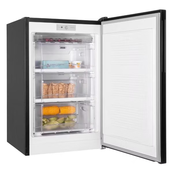 Морозильник Nordfrost DF260NFBAP Морозильник Nordfrost DF260NFBAP