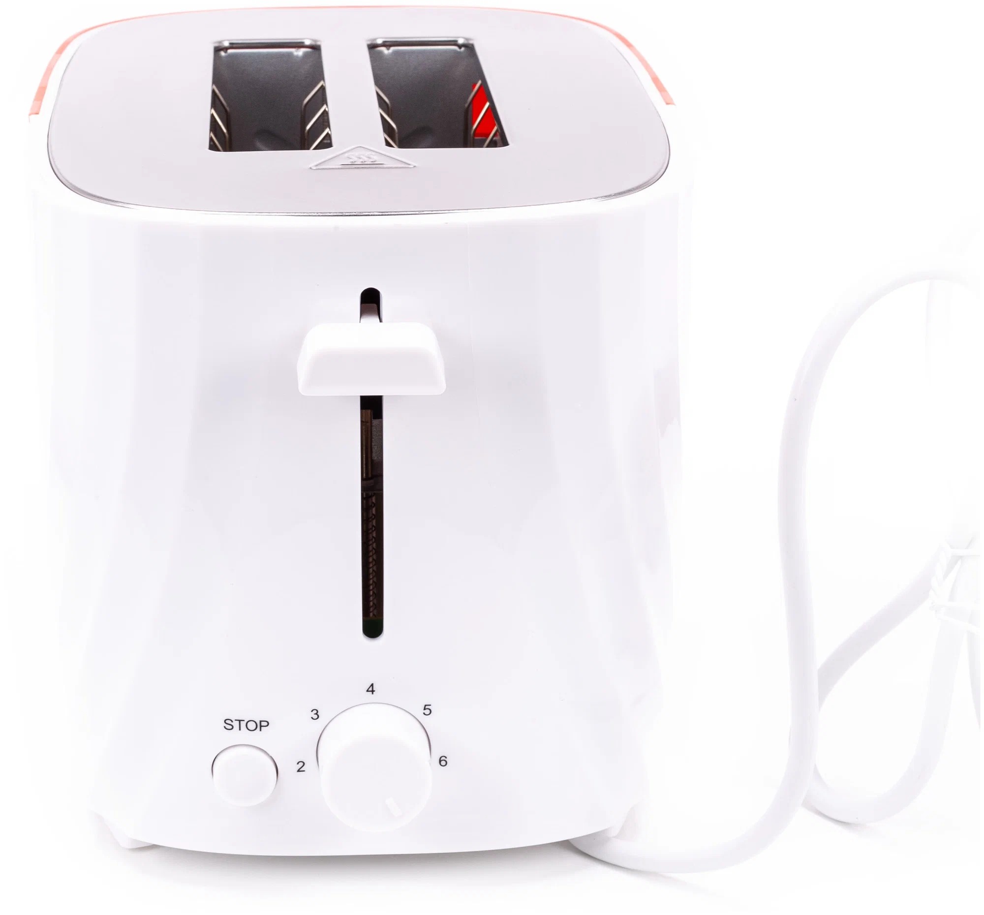 Тостер Polaris PET0720 Тостер Polaris PET0720