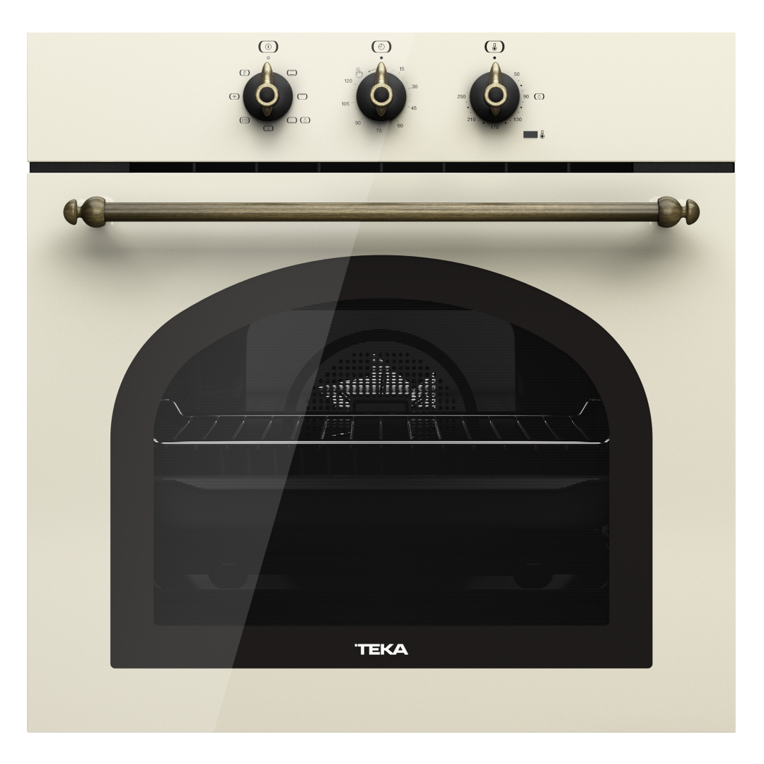 Духовой шкаф Teka HRB6100 OB (111010008) Духовой шкаф Teka HRB6100 OB (111010008)
