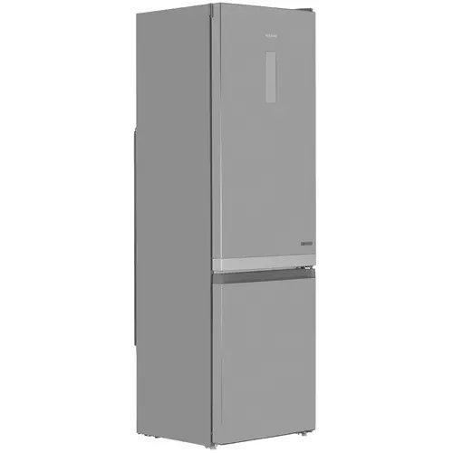 Hotpoint ht 7201i w