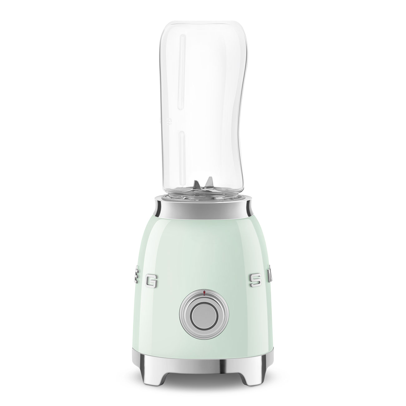 Мини блендер Smeg PBF01PGEU Мини блендер Smeg PBF01PGEU