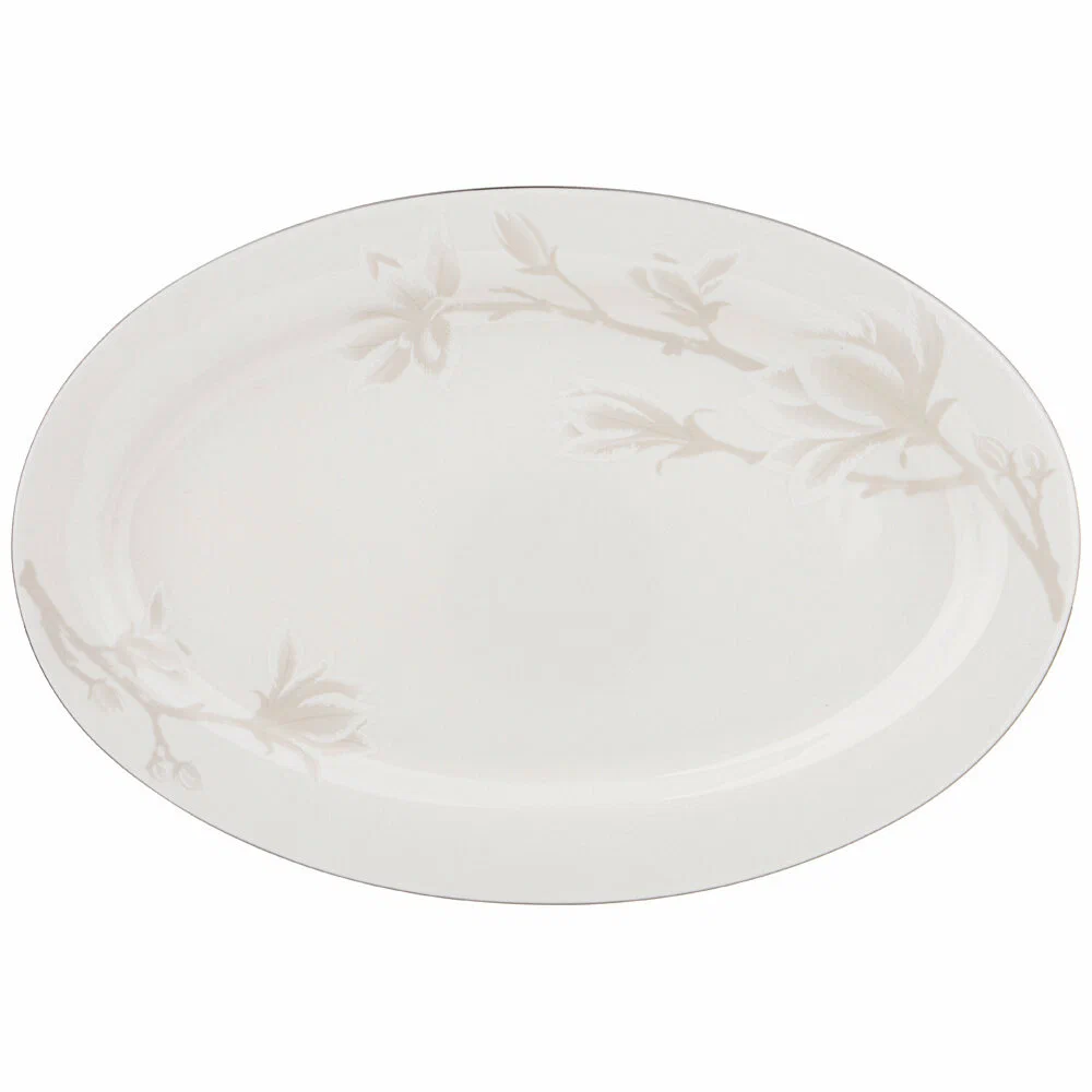 Столовый сервиз Lefard 440-081 23пр Столовый сервиз Lefard 440-081 23пр