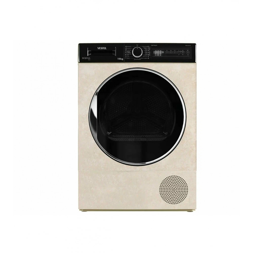 Стиральная машина Vestel WD10140D2TG Стиральная машина Vestel WD10140D2TG