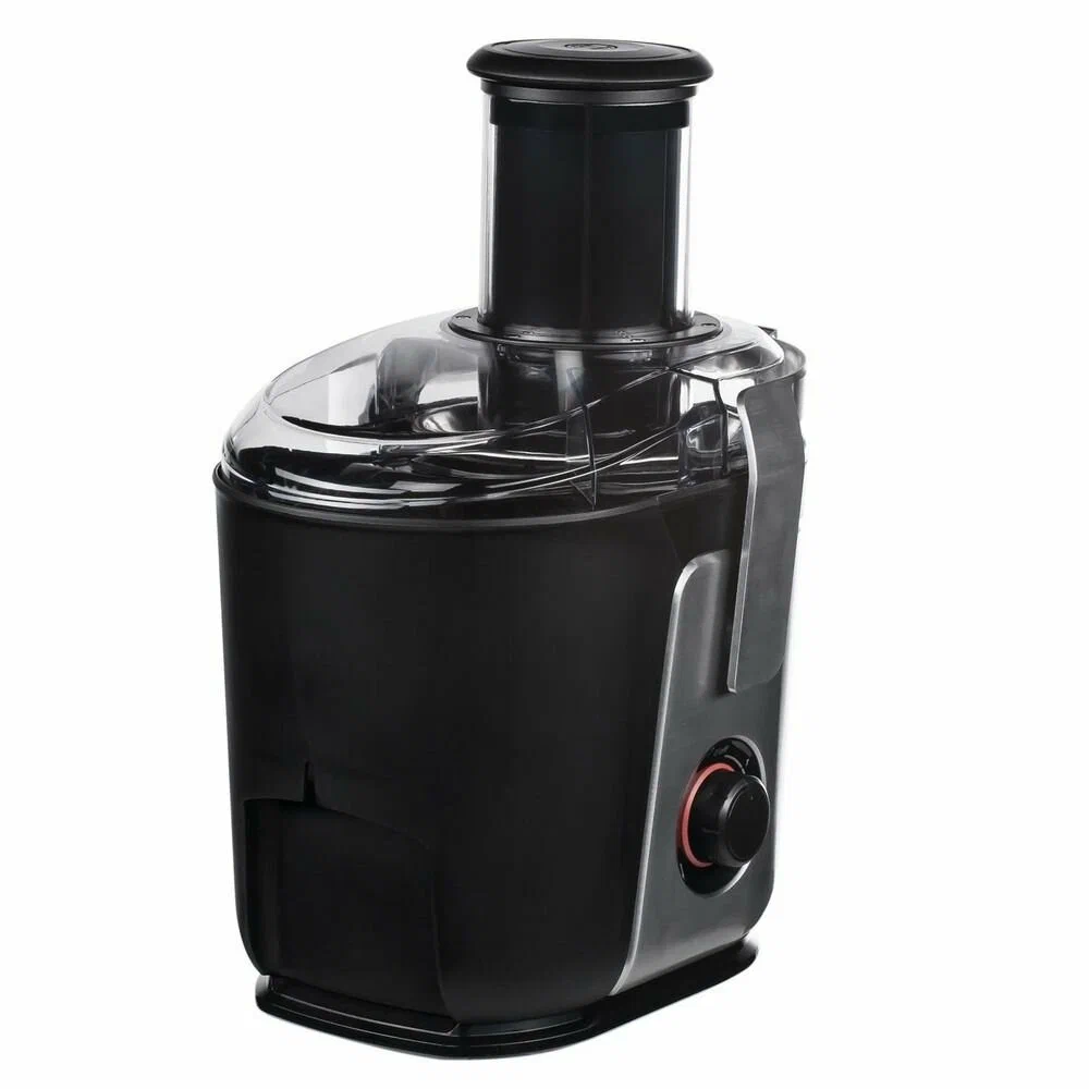Соковыжималка Bosch MES4000 Соковыжималка Bosch MES4000