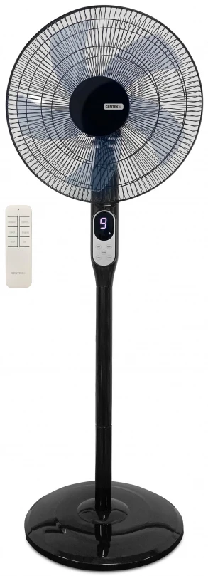 Вентилятор Centek CT5036 Вентилятор Centek CT5036