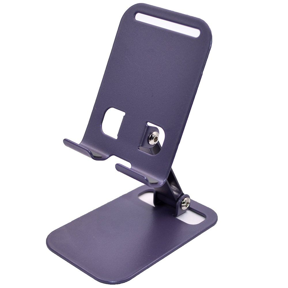 Держатель для телефона Walker WST-51 Держатель для телефона Walker WST-51