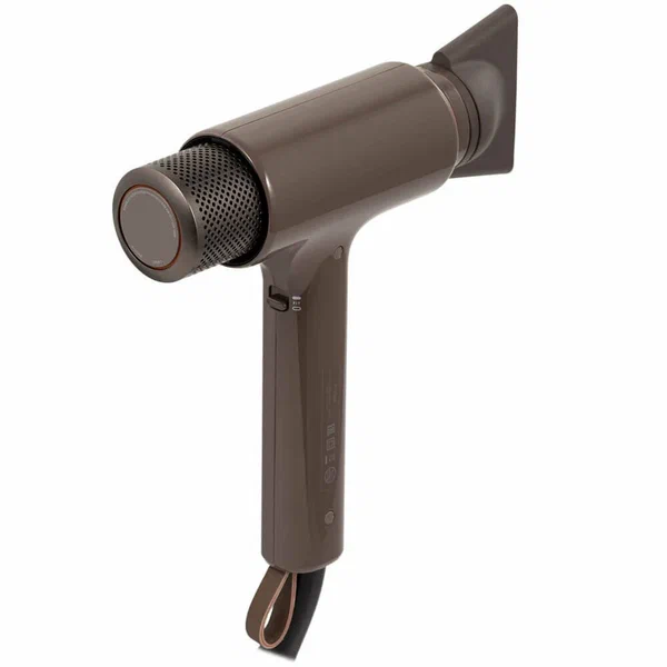 Фен Bork F732 Фен Bork F732