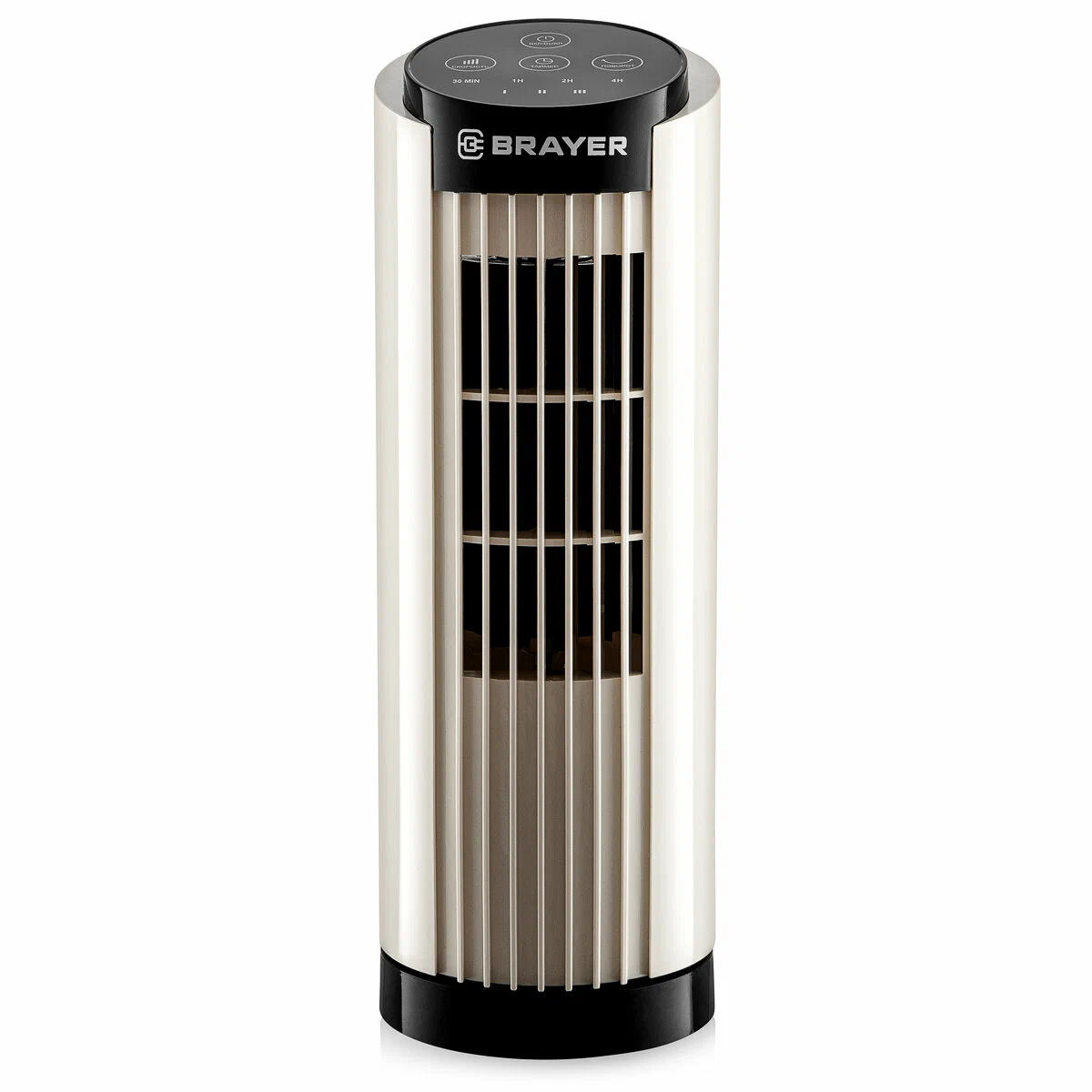 Вентилятор Brayer BR4979 Вентилятор Brayer BR4979
