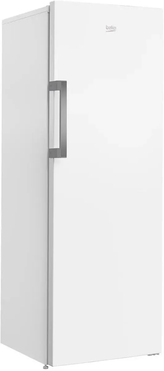 Морозильник Beko B1RFNK292W Морозильник Beko B1RFNK292W