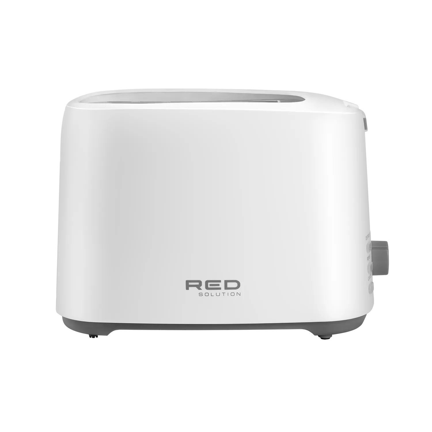 Тостер RED SOLUTION RT-419 Тостер RED SOLUTION RT-419