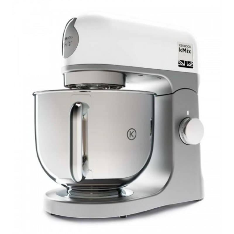 Кухонная машина Kenwood KMX750AWH Кухонная машина Kenwood KMX750AWH