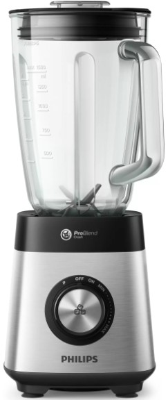 Блендер Philips HR3571/90 Блендер Philips HR3571/90