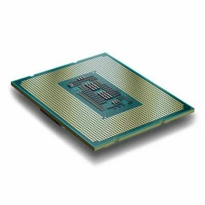 Процессор Intel Core i5-14400F  Процессор Intel Core i5-14400F