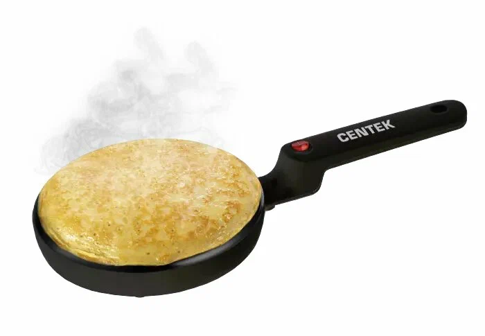 Блинница Centek CT-1455 Блинница Centek CT-1455