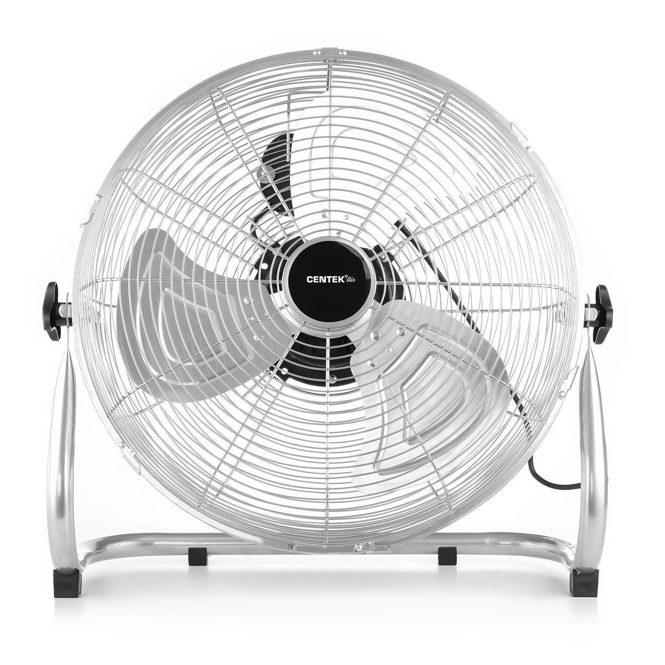 Вентилятор Centek CT5030 Вентилятор Centek CT5030