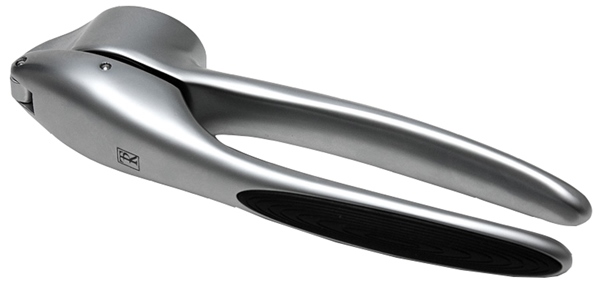 Пресс для чеснока Taller TR-65115 Пресс для чеснока Taller TR-65115