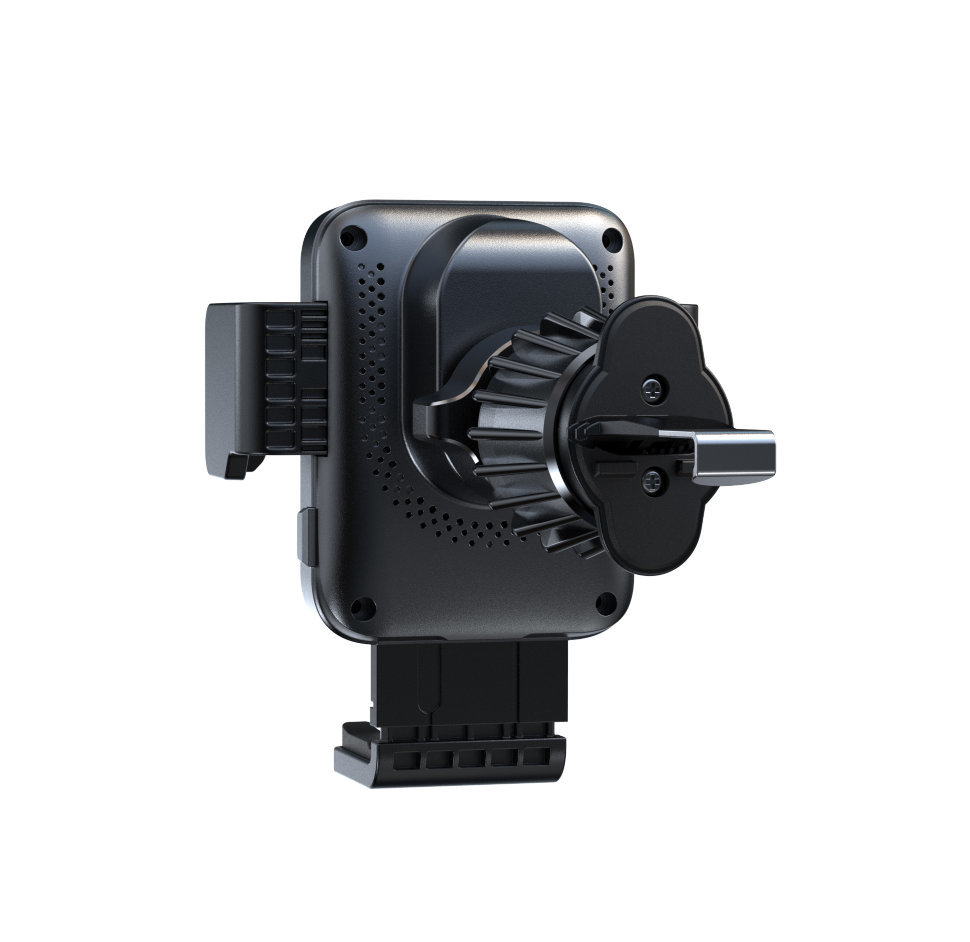 Автодержатель для телефона Joyroom JR-ZS341 Автодержатель для телефона Joyroom JR-ZS341