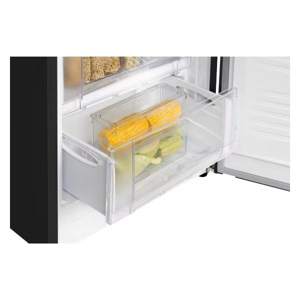 Морозильник Nordfrost DF260NFBAP Морозильник Nordfrost DF260NFBAP