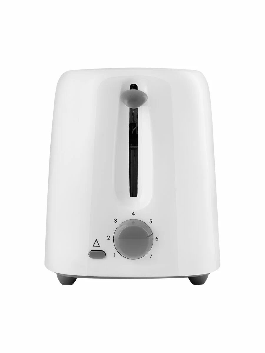 Тостер RED SOLUTION RT-408 Тостер RED SOLUTION RT-408