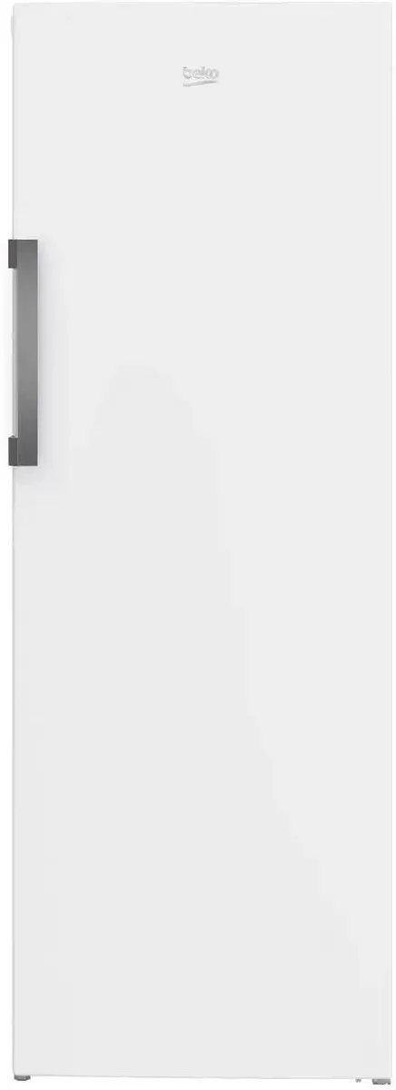Морозильник Beko B1RFNK292W Морозильник Beko B1RFNK292W