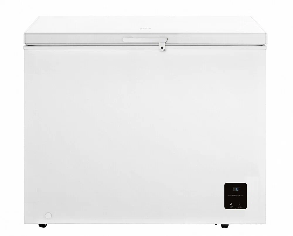 Морозильный ларь Gorenje FHC30A6W Морозильный ларь Gorenje FHC30A6W