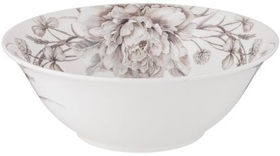 Обеденный набор Lefard "White Flower"  415-2135 12пр Обеденный набор Lefard "White Flower"  415-2135 12пр