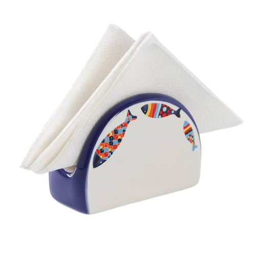 Салфетница Доляна 4826199 Салфетница Доляна 4826199