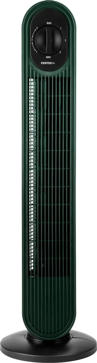 Вентилятор Centek CT5082 Вентилятор Centek CT5082