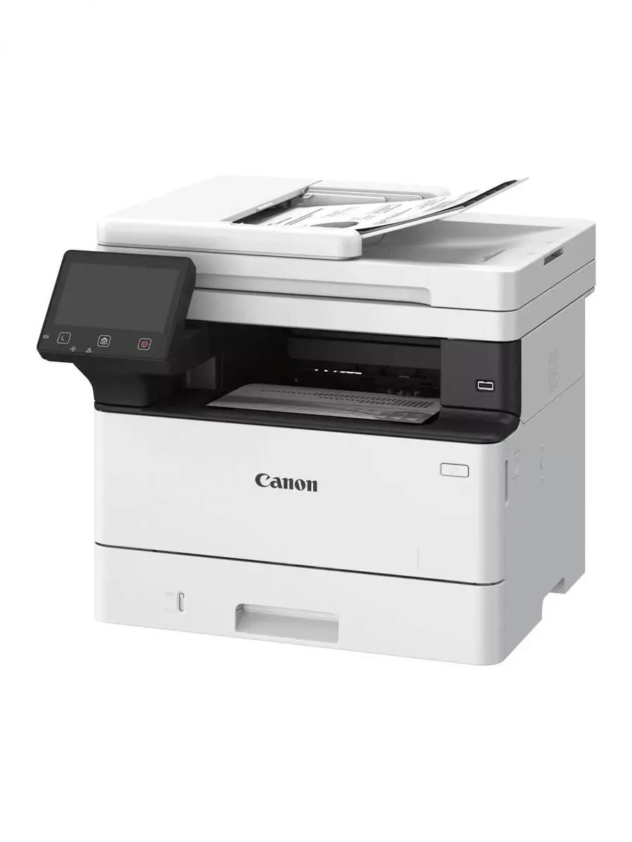 МФУ Canon I-Sensys MF465dw  МФУ Canon I-Sensys MF465dw